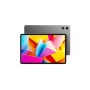Планшет Teclast T50 Plus 11" 8/128GB LTE Grey (6940709680421)