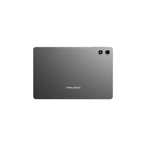 Планшет Teclast T50 Plus 11" 8/128GB LTE Grey (6940709680421)
