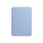 Батарея універсальна Xiaomi 5000mAh Super Slim Magnetic&Wireless 5000mAh 15W Blue (BHR08POGL)