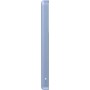 Батарея універсальна Xiaomi 5000mAh Super Slim Magnetic&Wireless 5000mAh 15W Blue (BHR08POGL)
