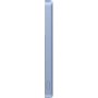 Батарея універсальна Xiaomi 5000mAh Super Slim Magnetic&Wireless 5000mAh 15W Blue (BHR08POGL)