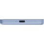 Батарея універсальна Xiaomi 5000mAh Super Slim Magnetic&Wireless 5000mAh 15W Blue (BHR08POGL)