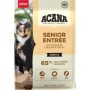 Сухий корм для кішок ACANA Homestead Harvest 1.8 кг (0064992714369)
