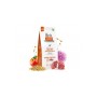 Сухий корм для собак Brit Care Dog Hypoallergenic Adult Medium Breed гіпоалергенний з ягням 3 кг (8595602559022)