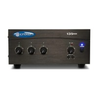Підсилювач Crown Audio G135MA (G135MAE60)