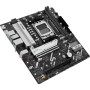 Материнська плата ASUS PRIME B850M-K