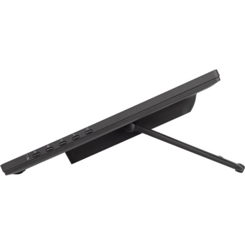 Монітор iiyama T2455MSC-B1