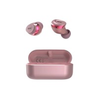 Навушники HiFuture Yacht Rose Gold (yacht.rosegold)