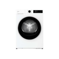 Сушильна машина Candy GDS7N2B-S