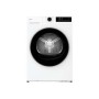 Сушильна машина Candy GDS7N2B-S