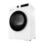 Сушильна машина Candy GDS7N2B-S