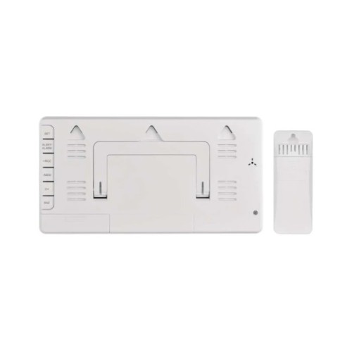 Метеостанція EMOS E0531