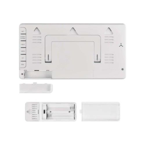 Метеостанція EMOS E0531