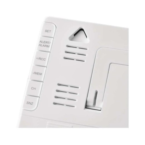 Метеостанція EMOS E0531