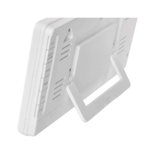 Метеостанція EMOS E0531