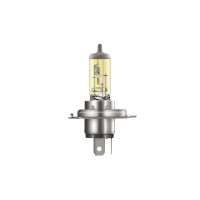 Автолампа Osram галогенова 60/55W (OS 64193 ALS)