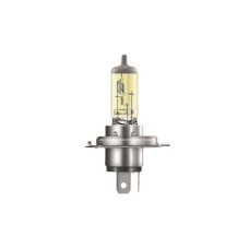Автолампа Osram галогенова 60/55W (OS 64193 ALS)