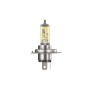 Автолампа Osram галогенова 60/55W (OS 64193 ALS)