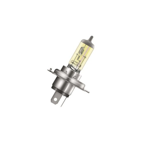 Автолампа Osram галогенова 60/55W (OS 64193 ALS)
