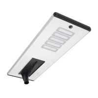 Прожектор SOLAR AN-SLB-200W