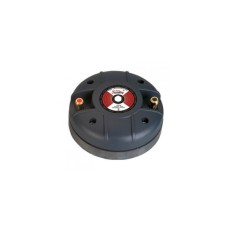 ВЧ драйвер SoundKing FE012