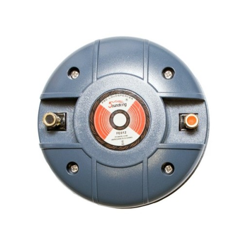 ВЧ драйвер SoundKing FE012