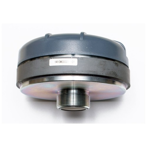 ВЧ драйвер SoundKing FE012