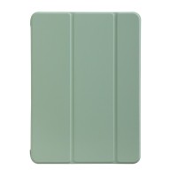Чохол до планшета BeCover Apple iPad Pro 11 2020/21/22 Green (704989)