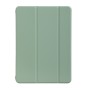 Чохол до планшета BeCover Apple iPad Pro 11 2020/21/22 Green (704989)