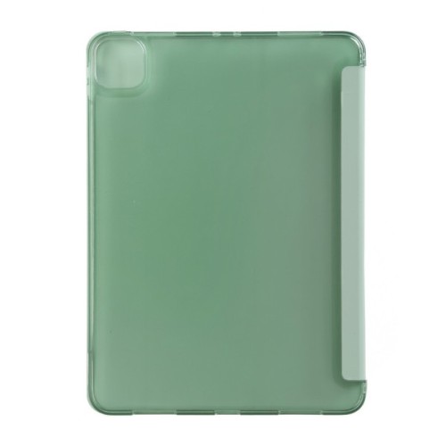 Чохол до планшета BeCover Apple iPad Pro 11 2020/21/22 Green (704989)