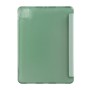 Чохол до планшета BeCover Apple iPad Pro 11 2020/21/22 Green (704989)