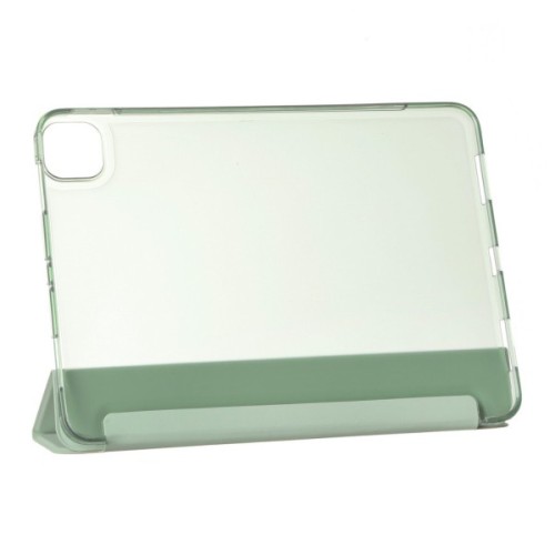 Чохол до планшета BeCover Apple iPad Pro 11 2020/21/22 Green (704989)