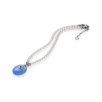 Кольє Viceroy 1065C000-93