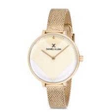 Наручний годинник Daniel Klein DK12049-2