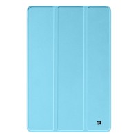 Чохол до планшета Armorstandart Smart Case Xiaomi Redmi Pad 2 Sky Blue (ARM87405)