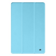 Чохол до планшета Armorstandart Smart Case Xiaomi Redmi Pad 2 Sky Blue (ARM87405)