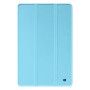 Чохол до планшета Armorstandart Smart Case Xiaomi Redmi Pad 2 Sky Blue (ARM87405)