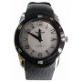 Наручний годинник Seculus 4487.2.715 wht, ss tp-b red tracks, blk red strap