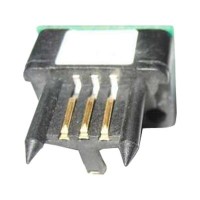 Чип для картриджа SHARP AR016T (lдля AR5015/5316/5320) Apex (ALSH-5015-18K)