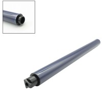 Фотобарабан HP CLJ Pro M154/180/252/274/281/452/477, PURPLE Color, LONG Welldo (WDDH252LECO)