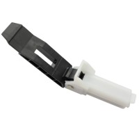 Шарнір Canon MF211/212/215/216/217/221/222/223/224/226/227/229 анал Veaye (FE4-4952-VE)