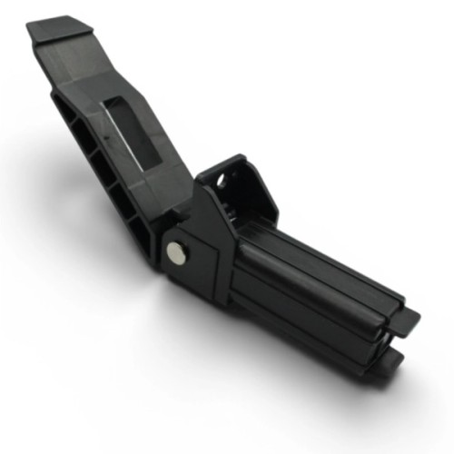 Шарнір Canon MF211/212/215/216/217/221/222/223/224/226/227/229 анал Veaye (FE4-4952-VE)