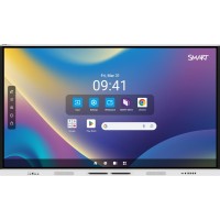 LCD панель Smart GX186G-V4