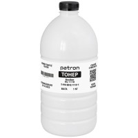 Тонер Brother HL-1110, 1 кг Patron (PN-BHL1110-1)