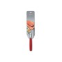 Столова виделка Victorinox SwissClassic Carving Fork 15 cm Red (5.2101.15B)