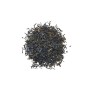 Чай Tea Moments Vanilla Earl Grey 50х2.2 г (tm.05235)