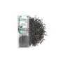 Чай Tea Moments Vanilla Earl Grey 50х2.2 г (tm.05235)