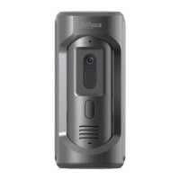 Панель виклику Dahua DHI-VTO2101E-P-S2