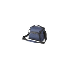 Фото-сумка Vanguard bag Vesta Aspire 21 Navy (4719856247830)