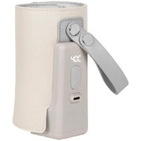 Підігрівач Lionelo Thermup GO PLUS BLUE SKY (LOC-THERMUP GO PLUS BLUE SKY)